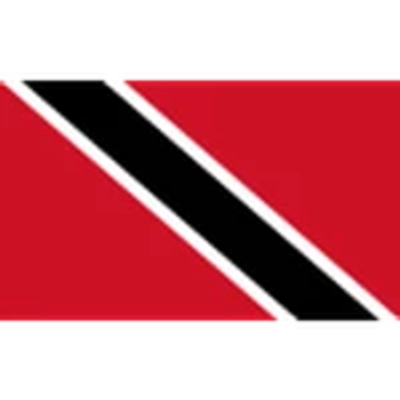 Trinidad and Tobago